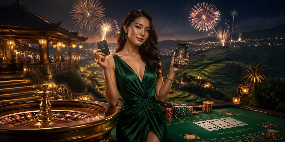 quiz4d slot What quiz4d slot Players Ask Most