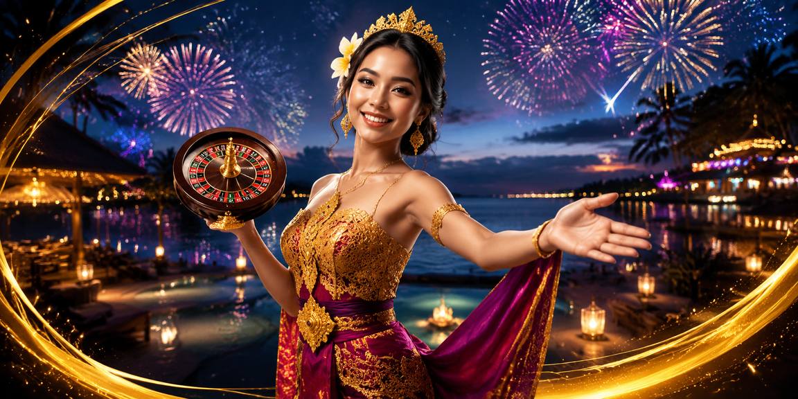 quiz4d slot Live Tables & Slots in One Lobby