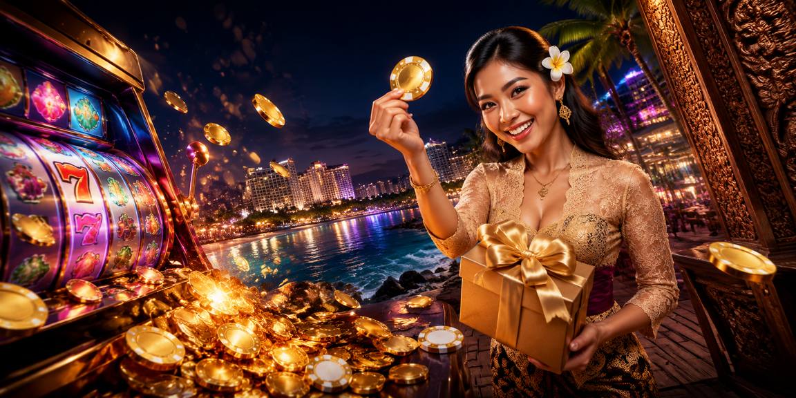 quiz4d slot Indonesia Payment Rail